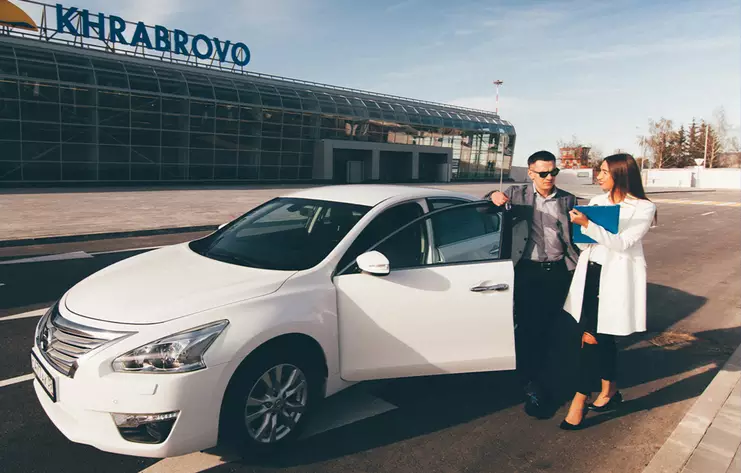 Аренда arenda-avto-kaliningrad-aeroport-1