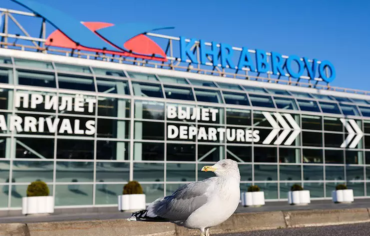 Аренда arenda-avto-kaliningrad-aeroport-2